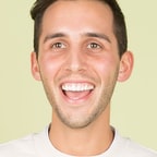 Noah, Team learning courses