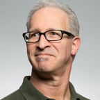 Oscar, SAS developer